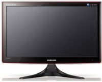 Samsung SyncMaster BX2235 (LS22B3UVMN) Samsung SyncMaster BX2235 (LS22B3UVMN)